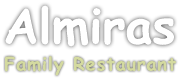 Almiras Restaurant