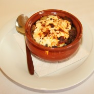 Beef Chef